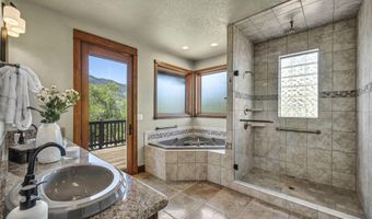499 Alpine View Ct, Carson City, NV 89705