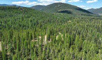 Nna 196 Acres Hwy 95, Bonners Ferry, ID 83805