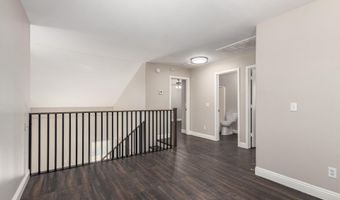 1386 E 10TH St, Casa Grande, AZ 85122