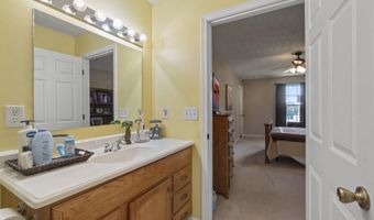 58 Fairview Ridges Dr, Afton, TN 37616
