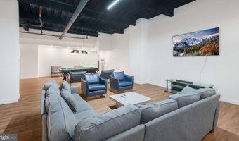 1825 CALLOWHILL St 102, Philadelphia, PA 19130