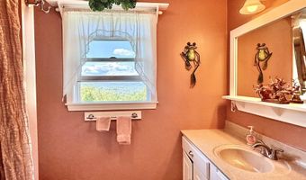 78 Wellington Dr, Chesterfield, NH 03462