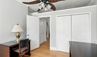 1007 W. Palmetto St, Florence, SC 29501