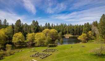 784 Twin Rivers Rd, Athol, ID 83801