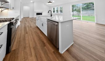 264 N RIDGEBROOK Dr, Felton, DE 19943