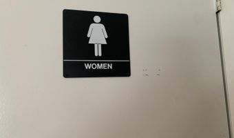 612 S Ripley Blvd, Alpena, MI 49707