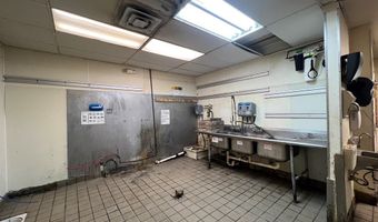 1513 Hwy 169 N, Algona, IA 50511