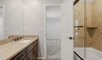 1405 Tigerwood Ct NW, Albuquerque, NM 87120