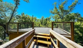20132 NW Jessie Lee Rd, Altha, FL 32421