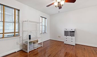 202 LAKE OZARKS Dr, Bear, DE 19701