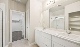 15224 Supreme St, Aledo, TX 76008