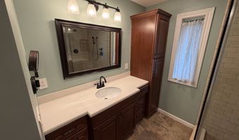 656 Mac Beth Dr, Avon, IN 46123