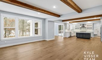 7787 S Gracemoor Ct SE, Alto, MI 49302