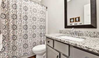 724 E Park Pl, Andover, KS 67002