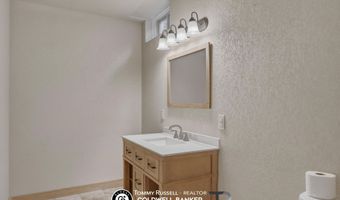 2606 Micro Rd, Casper, WY 82601
