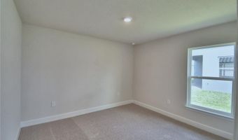 5208 TENNESSEE RIDGE Ct, Auburndale, FL 33823