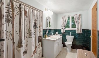 308 Crescent Blvd, Bennington, VT 05201