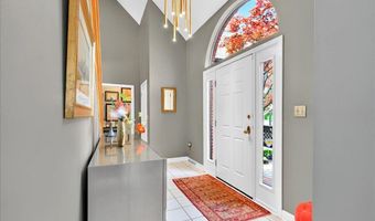 101 E Krumkill Rd, Albany, NY 12208