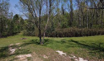TBD Apple Blossom Drive, Arkadelphia, AR 71923
