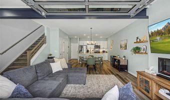 6363 Nelson St, Arvada, CO 80004