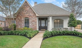 10547 Sweetbrook Ave, Baton Rouge, LA 70809