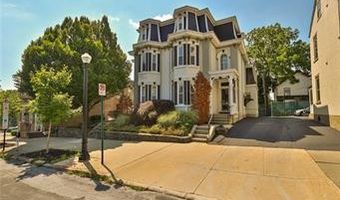 205 207 West Broad St, Bethlehem, PA 18018