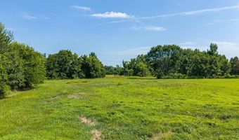 TBD E 64 HWY, Alma, AR 72921
