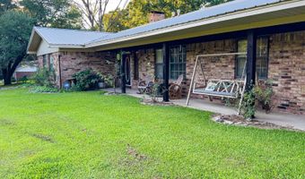 1470 BRIARWOOD St, Ashdown, AR 71822