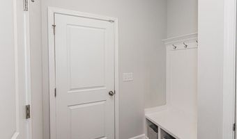 63 Morningside Ln, Angier, NC 27501