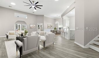 218 Pinecrest Cir, Bluffton, SC 29910