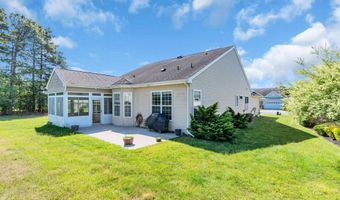 18 Hatteras Way, Barnegat, NJ 08005