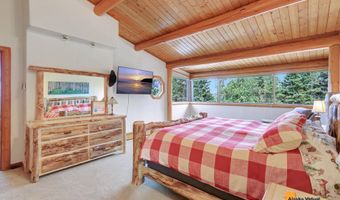 11361 Hideaway Trl, Anchorage, AK 99507