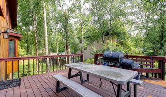 14231 Hancock Dr, Anchorage, AK 99515