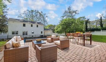 2338 Ramshorn Dr, Allenwood, NJ 08720