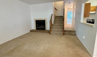 18 Encampment Dr, Bedminster, NJ 07921