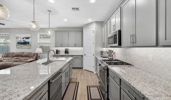10218 W PICCADILLY Rd, Avondale, AZ 85392