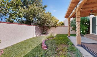 10401 Camino Del Oso NE, Albuquerque, NM 87111