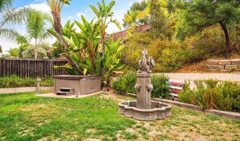 1068 Greenway Rd, Oceanside, CA 92057