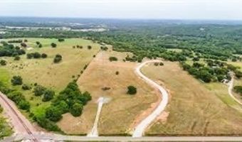 14059 County Rd 5, Ada, OK 74820