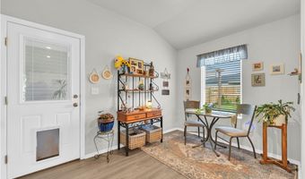 6615 NW Gregory St, Bentonville, AR 72713