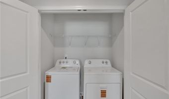 313 Rolling Green Rd, Adairsville, GA 30103