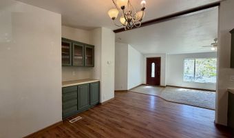 300 Nob Hill Ave, Eureka, NV 89316