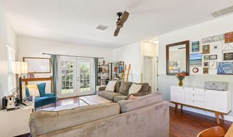 1157 VIOLET St, Atlantic Beach, FL 32233