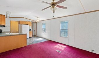 186 Corry Rd, Blacksburg, SC 29702