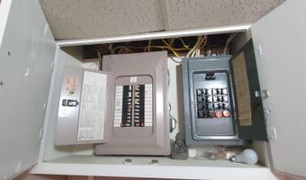 121 N Lowe St, Algona, IA 50511