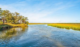170 Cassena Island Dr, Beaufort, SC 29907