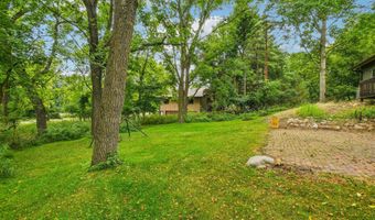 4787 Dawson Dr, Ann Arbor, MI 48103