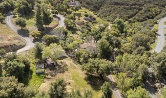 1065 Peutz Valley Rd, Alpine, CA 91901