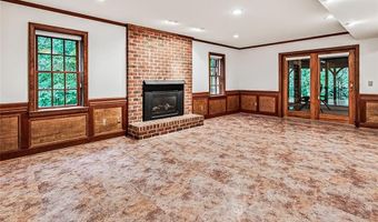 1673 Brevard Dr, Asheboro, NC 27205