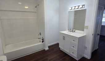 214 W Williams St, Argos, IN 46501